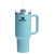 The Quencher H2.0 FlowState™ Tumbler  | 40 OZ | 1.18 L