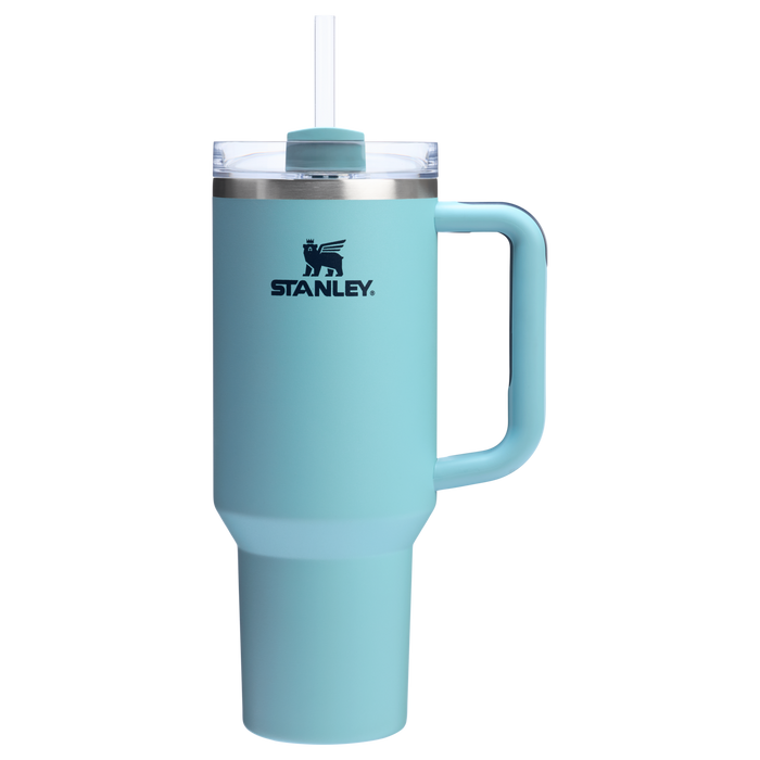 The Quencher H2.0 FlowState™ Tumbler  | 40 OZ | 1.18 L