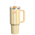 The Quencher H2.0 FlowState™ Tumbler | 40 OZ | 1.18 L