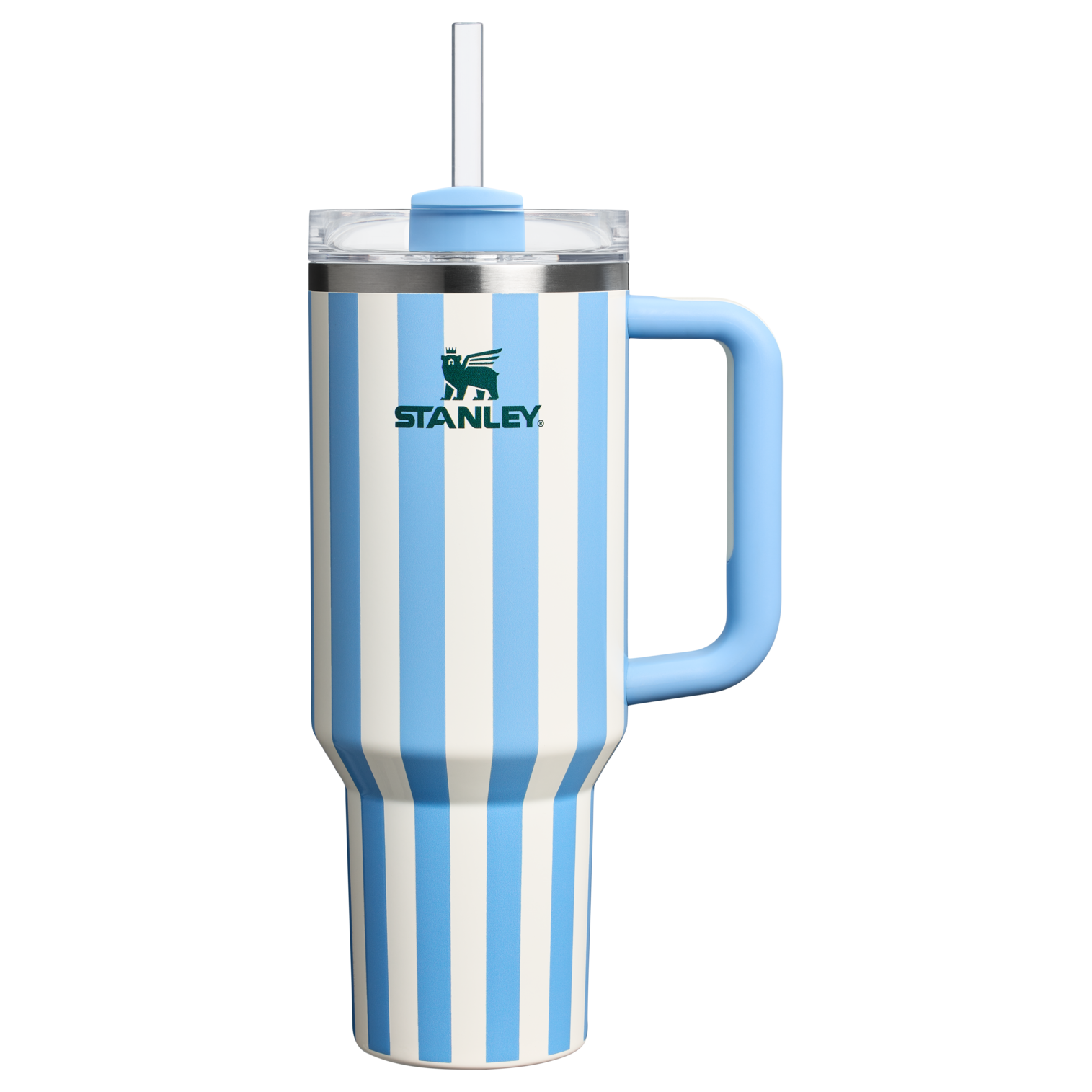 The Quencher H2.0 FlowState™ Tumbler  | 40 OZ | 1.18 L