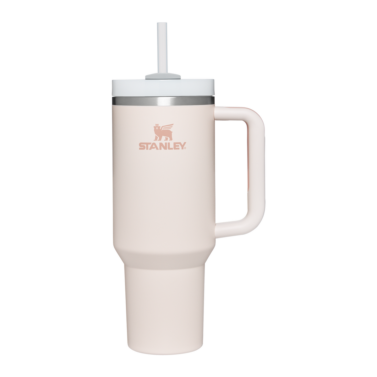 The Quencher H2.0 FlowState™ Tumbler  | 40 OZ | 1.18 L