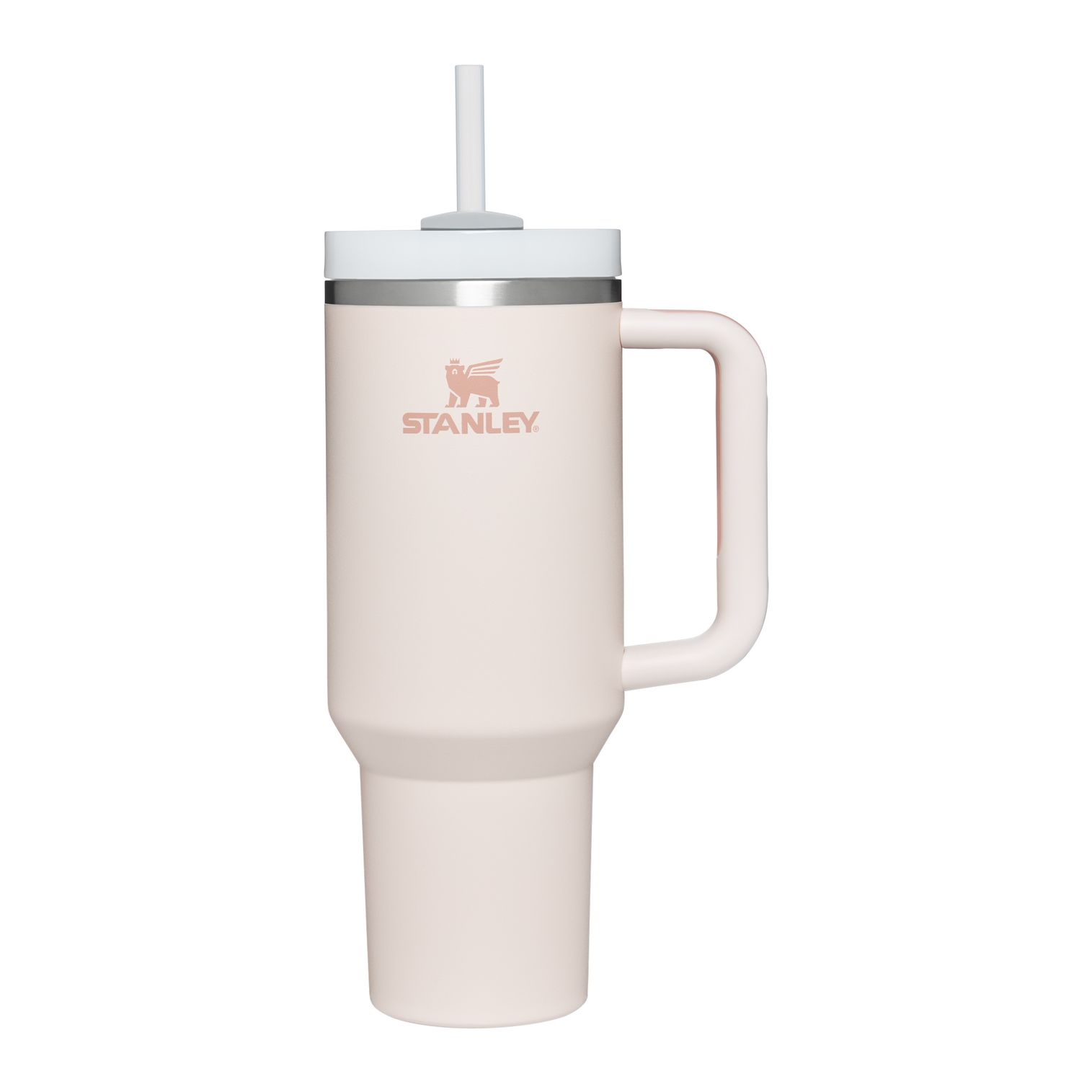 The Quencher H2.0 FlowState™ Tumbler  | 40 OZ | 1.18 L