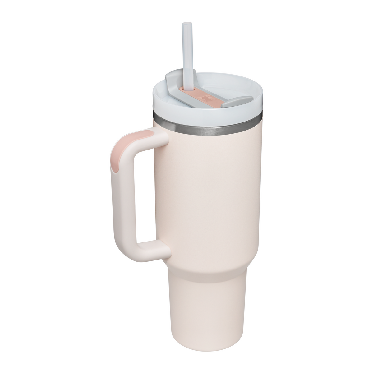 The Quencher H2.0 FlowState™ Tumbler  | 40 OZ | 1.18 L