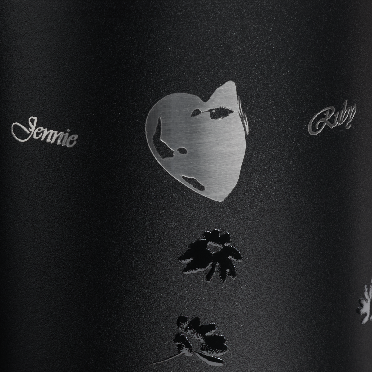 The Quencher® Luxe Tumbler | 30 OZ