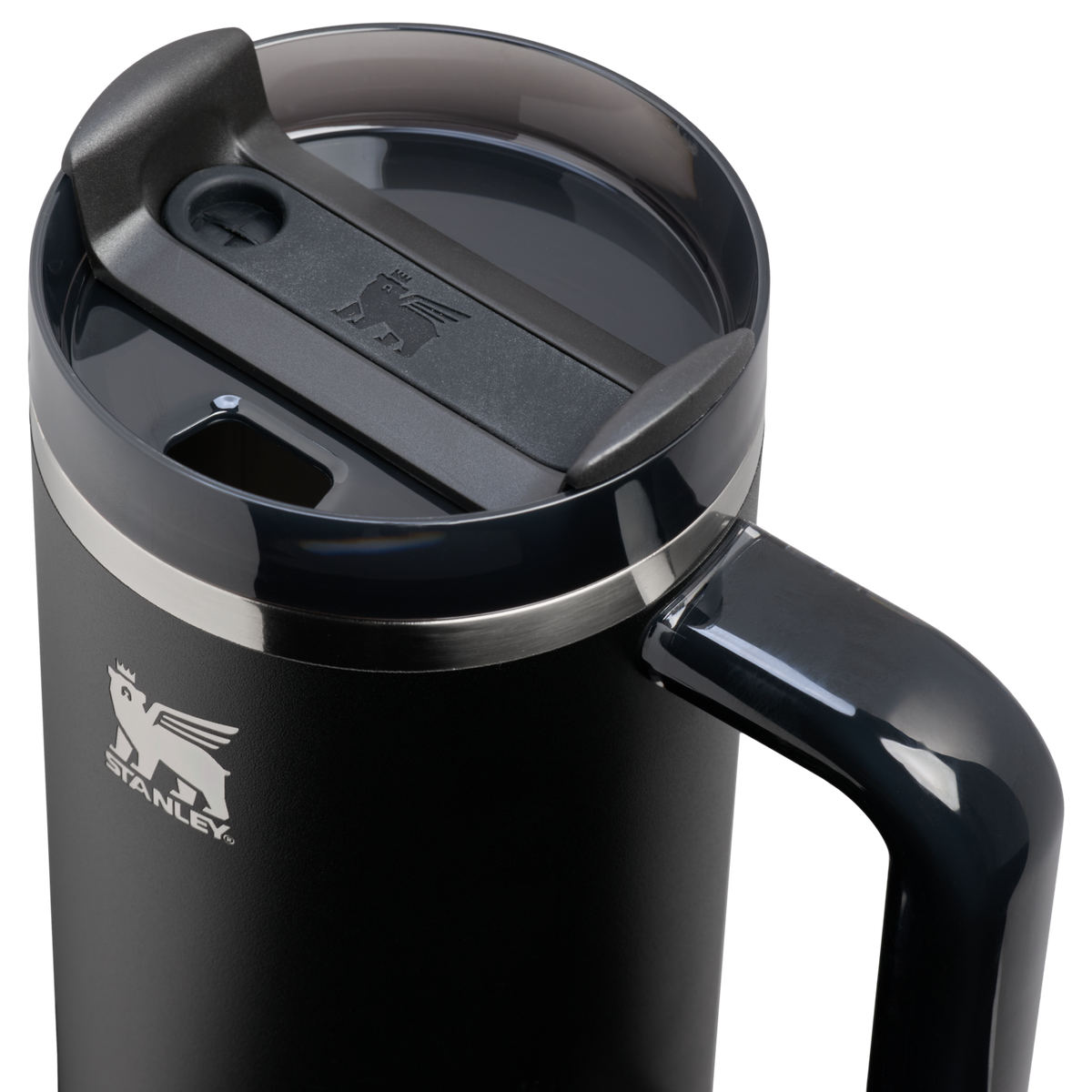 The Quencher® Luxe Tumbler | 30 OZ