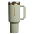 The Quencher ProTour Flip Straw Tumbler | 40 OZ | 1.18 L