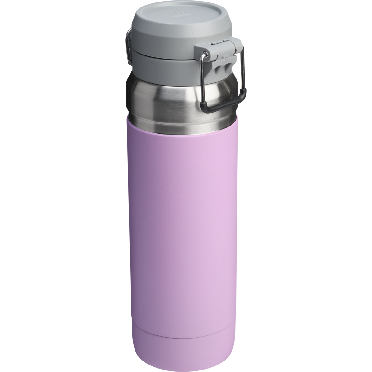 The Quick Flip GO Bottle | 36 OZ | 1.1 L