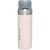 The Quick Flip GO Bottle | 36 OZ | 1.1 L