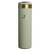 The AeroLight™ Transit Bottle | 20 OZ