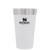 Adventure Stacking Beer Pint | 0.47L | 0.47 L