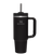 The Quencher H2.0 Flowstate™ Tumbler | 30 OZ | 0.88 L
