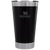 Classic Stay Chill Beer Pint | 0.47L | 0.47 L