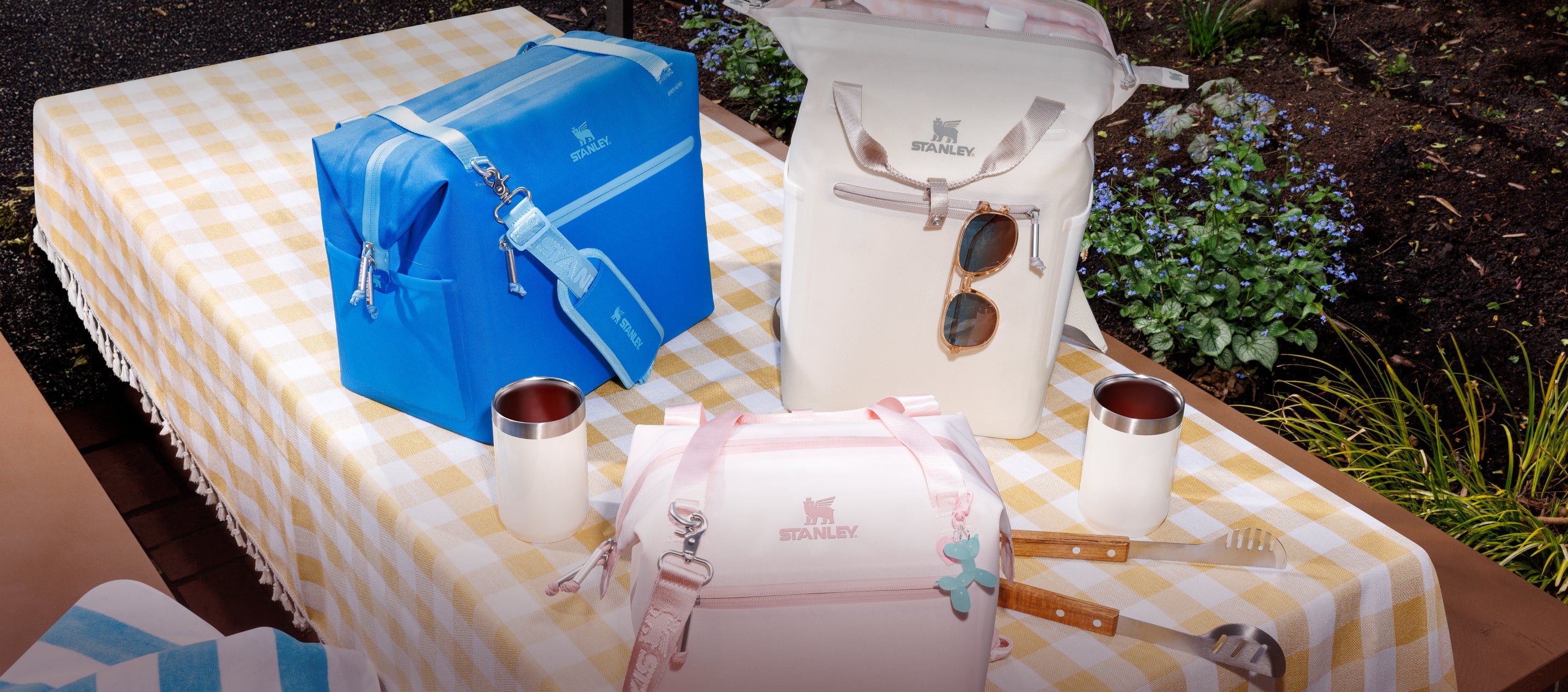 How To Pack A Cooler Like A Pro