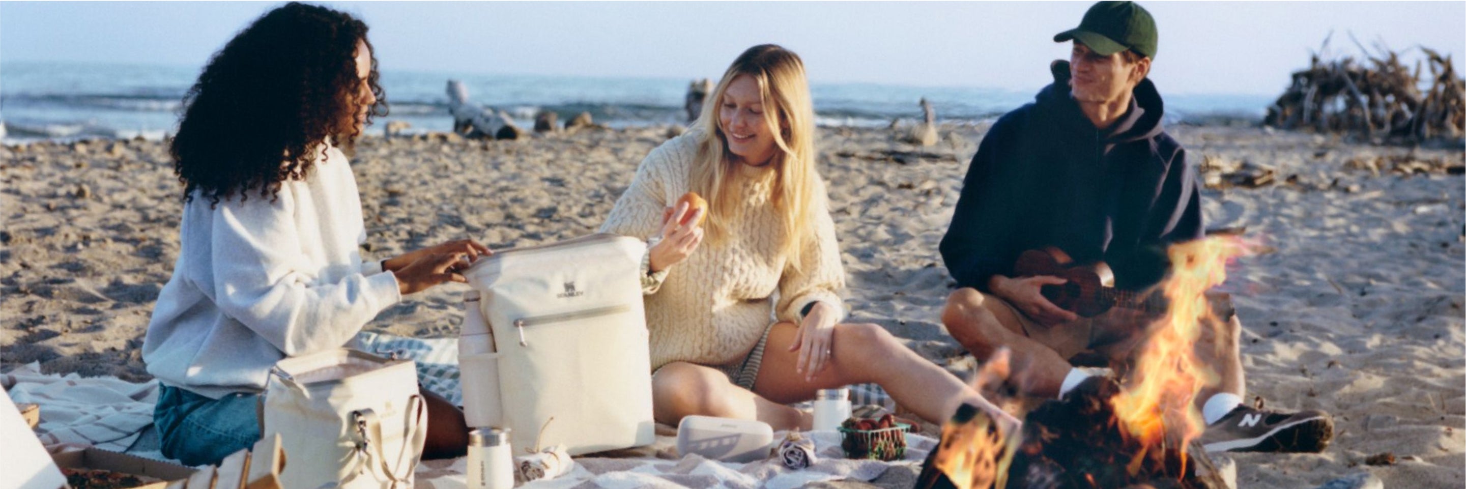 Hard vs. Soft Sided Coolers: Which One Is Right for Your Plans?