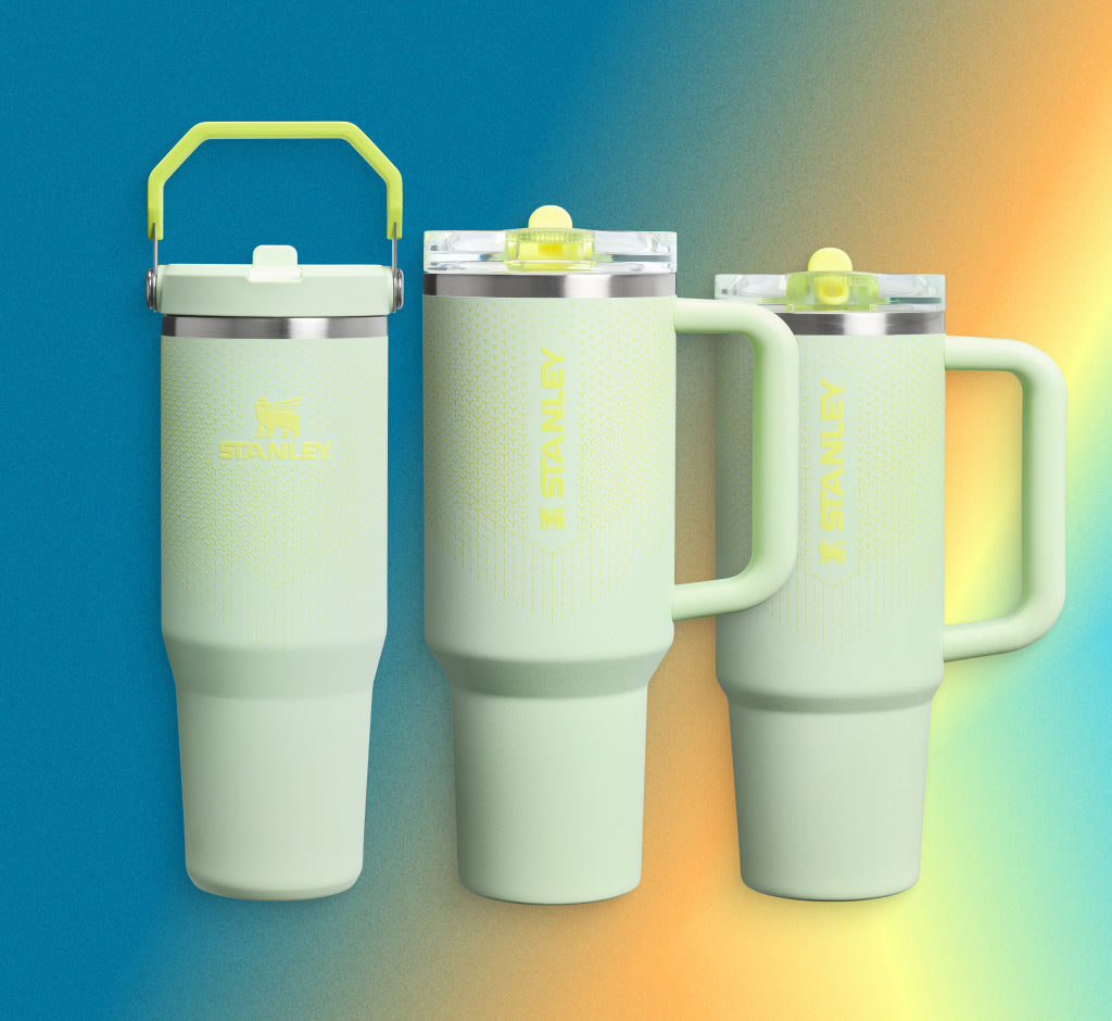 【新品未使用品】STANLEY Adventure Travel Mug Adventure Tough-To-Tip Admiral's Mug | 20oz | Stanley – Stanley 1913