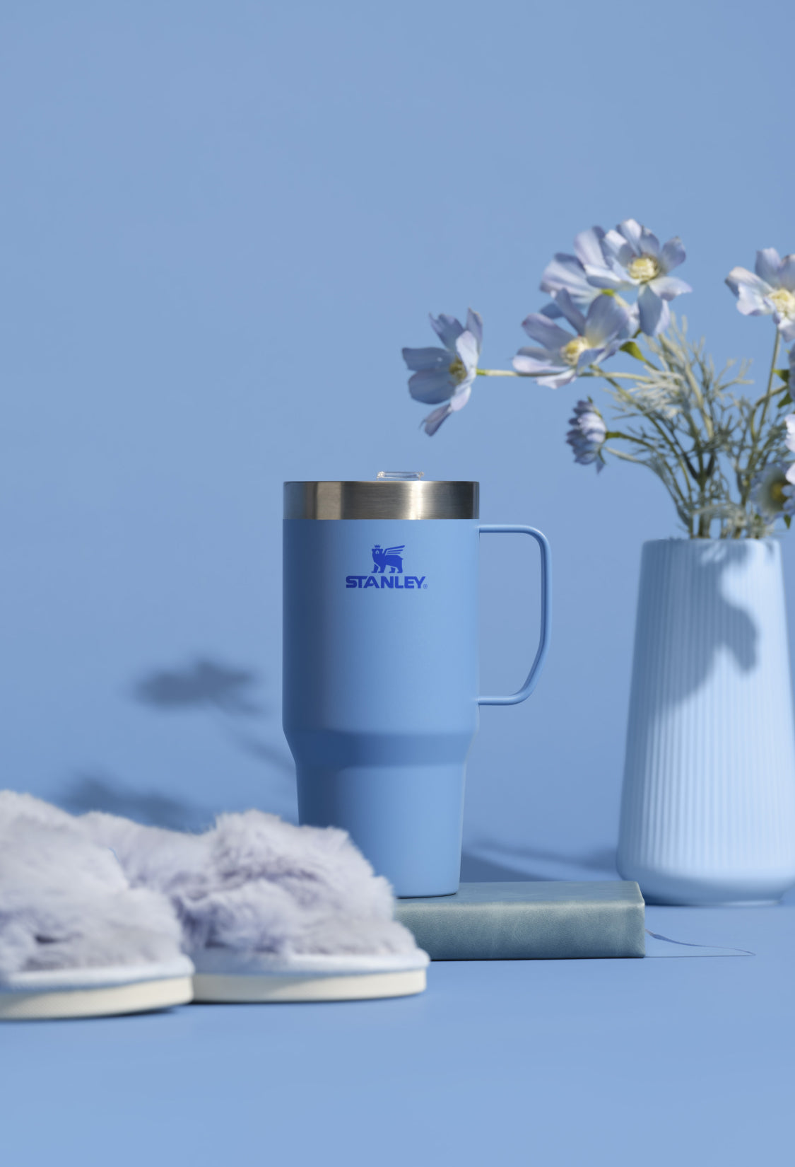 Coffee & Tea | Travel Mug, French Press & Tumbler | Stanley 1913