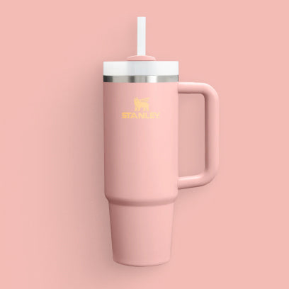 Insulated Tumblers, Mugs, Bottles & Growlers | Stanley 1913