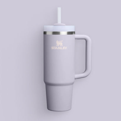 Insulated Tumblers, Mugs, Bottles & Growlers | Stanley 1913