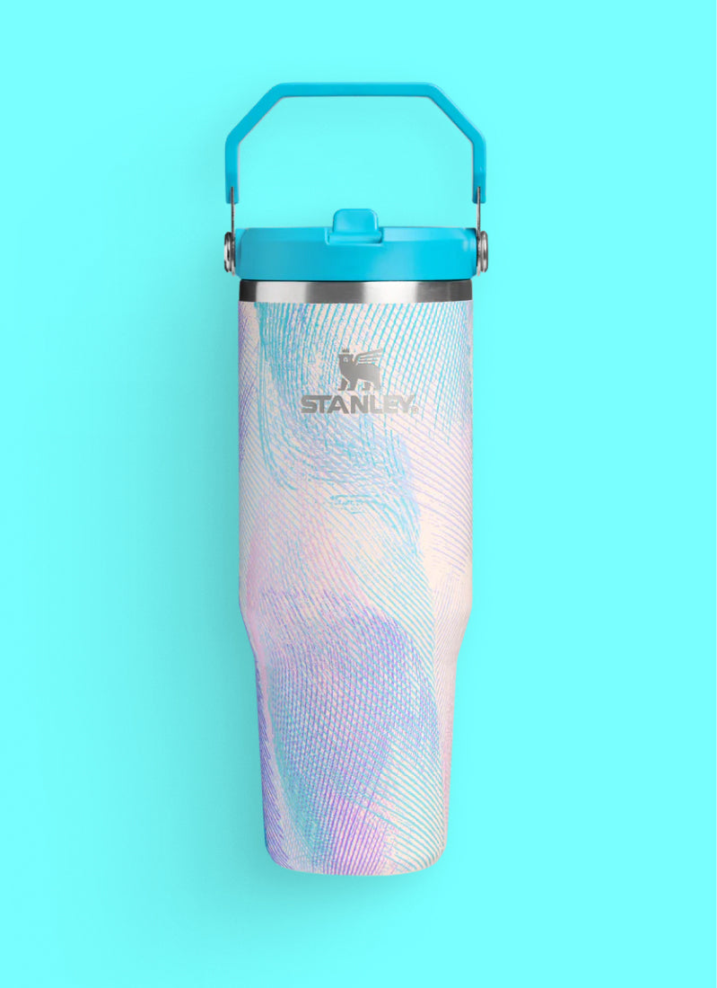 Stanley Drinkware & Gear | Bottles, Tumblers, Growlers & More