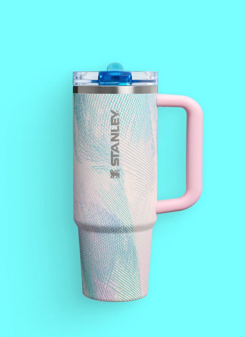 Stanley Drinkware & Gear | Bottles, Tumblers, Growlers & More
