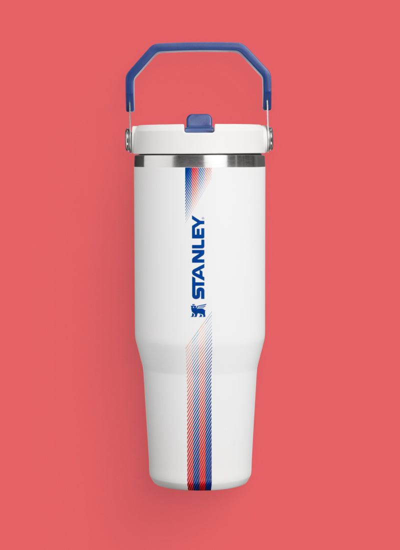Stanley Drinkware & Gear | Bottles, Tumblers, Growlers & More