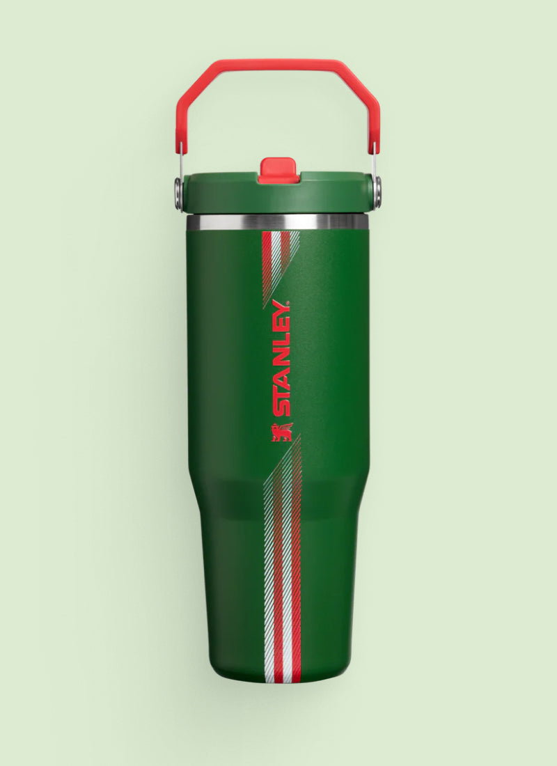 Stanley Drinkware & Gear | Bottles, Tumblers, Growlers & More