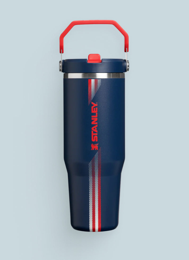 Stanley Drinkware & Gear | Bottles, Tumblers, Growlers & More