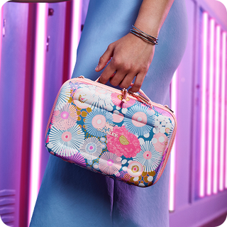 Lunch Boxes