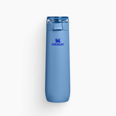 Flowstate™ Spring Bottle
