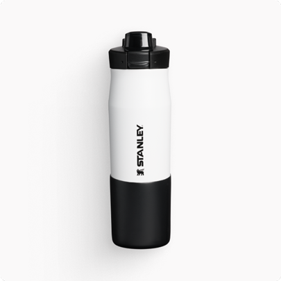 Vitalize™ Tempo Bottle