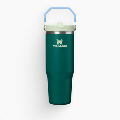 IceFlow™ Tumbler