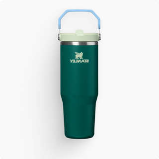 IceFlow™ Tumbler