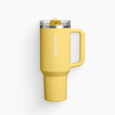 Quencher® ProTour Tumbler