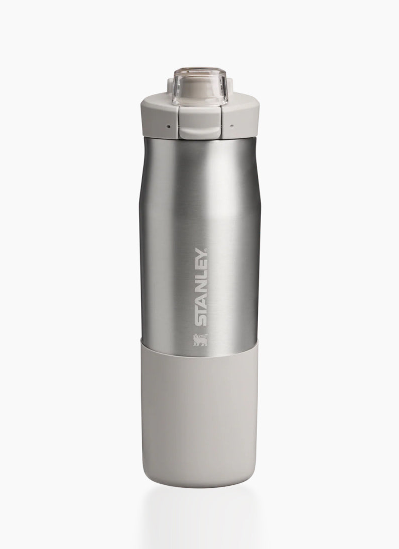 Stanley Drinkware & Gear | Bottles, Tumblers, Growlers & More