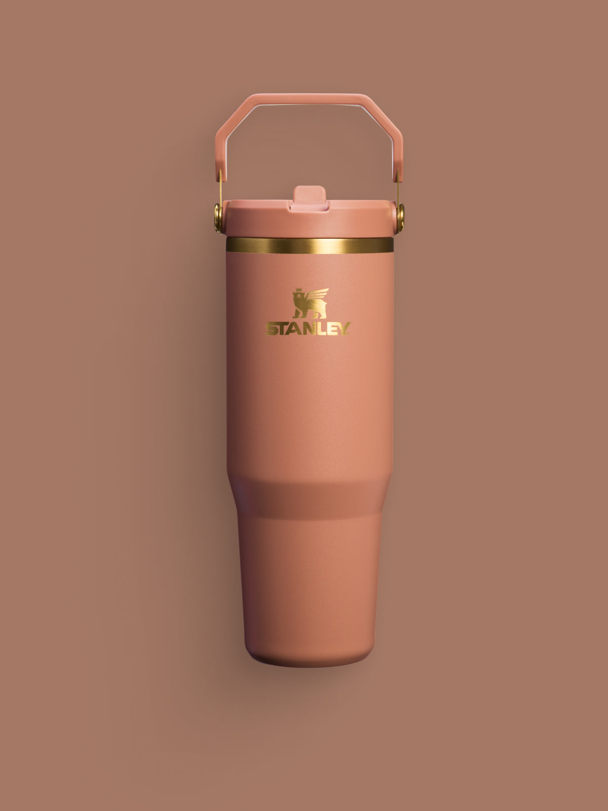 弁当箱・水筒 SUPREME 19AW stanley Bottle Supreme Stanley 20 oz Vacuum Insulated Bottle Red FW19 Week