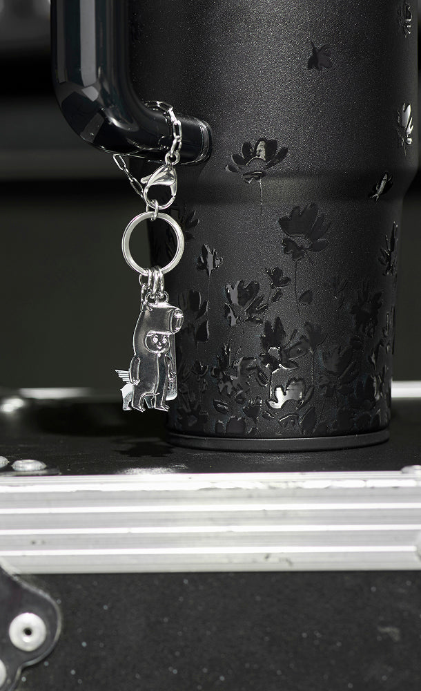 [韓国]Stanley1913 x JENNIE コラボLuxe Tumbler Jennie x Stanley Limited Collection Pasabuy❗️ Luxe Tumblr