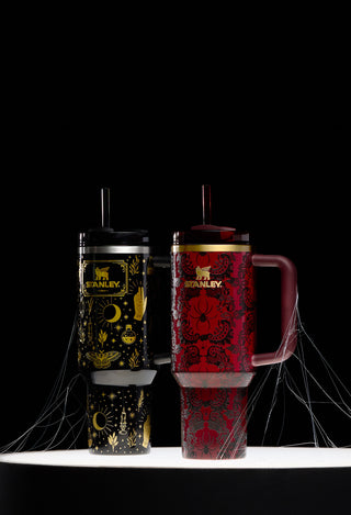 Shop the Halloween collection