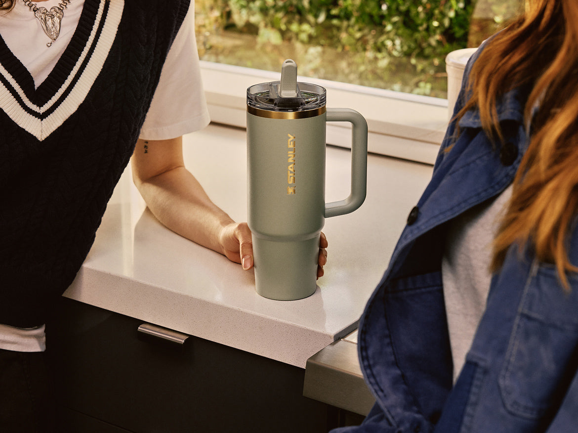 STANLEY アニバーサリーボトル STANLEY アニバーサリーボトル STANLEY公式オンラインストア