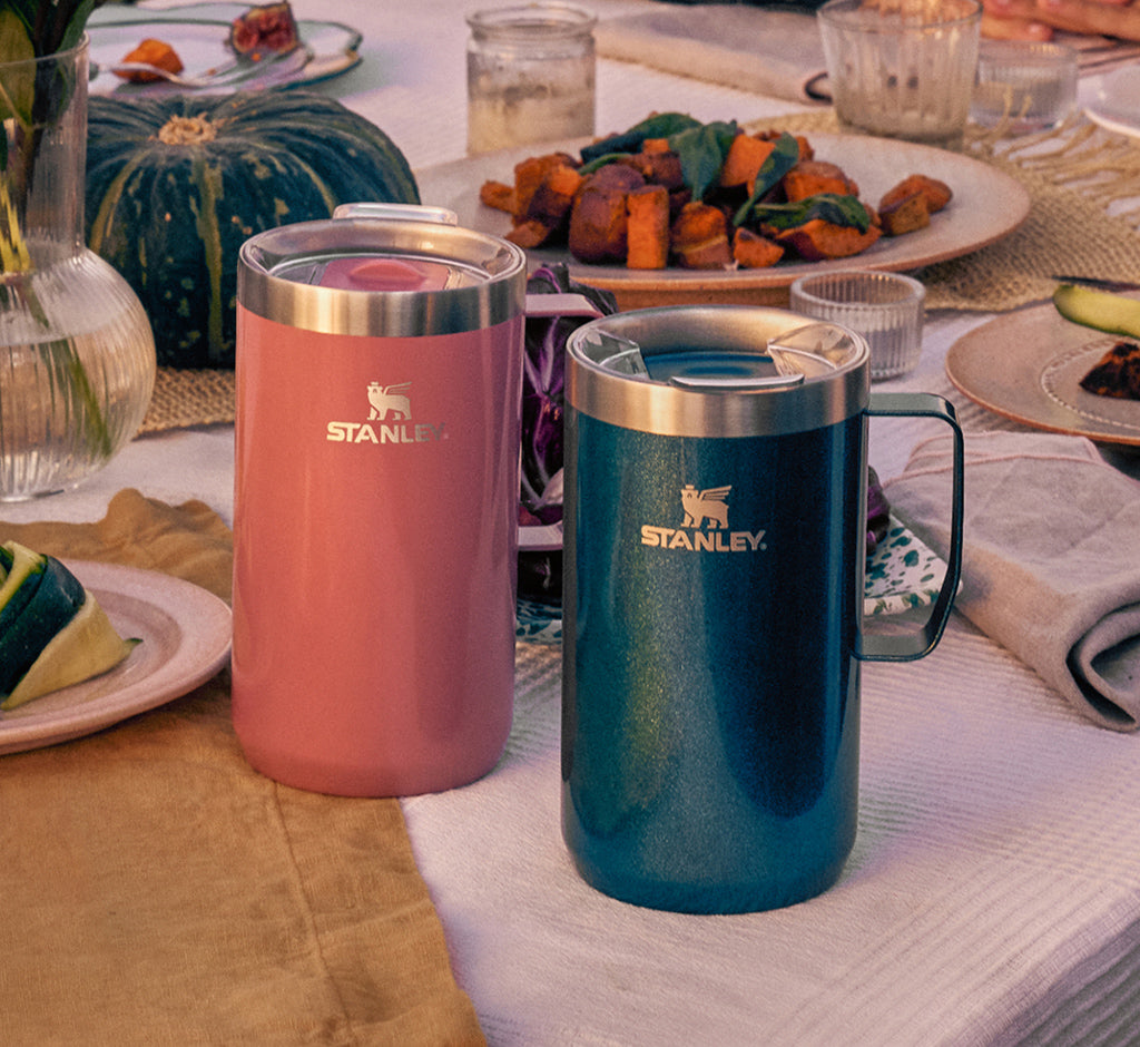 NF × LIQUIDROOM 20th ANNIVERSARY TEE　L NF - NF×LIQUIDROOM 20th ANNIVERSARY TEE | Facebook