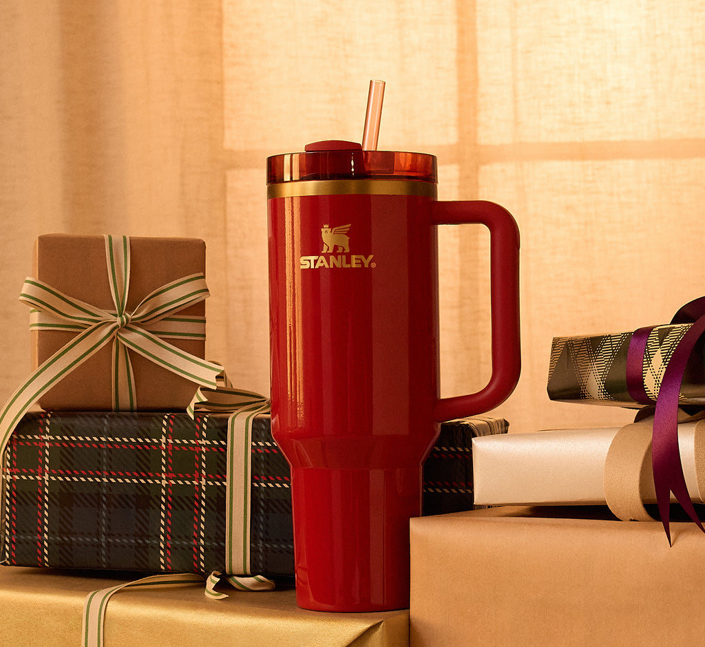 The Halloween Quencher H2.0 Flowstate™ Tumbler | 30 OZ