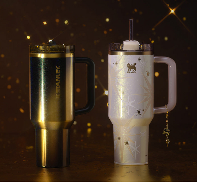 Stanley Create Collection – Stanley 1913