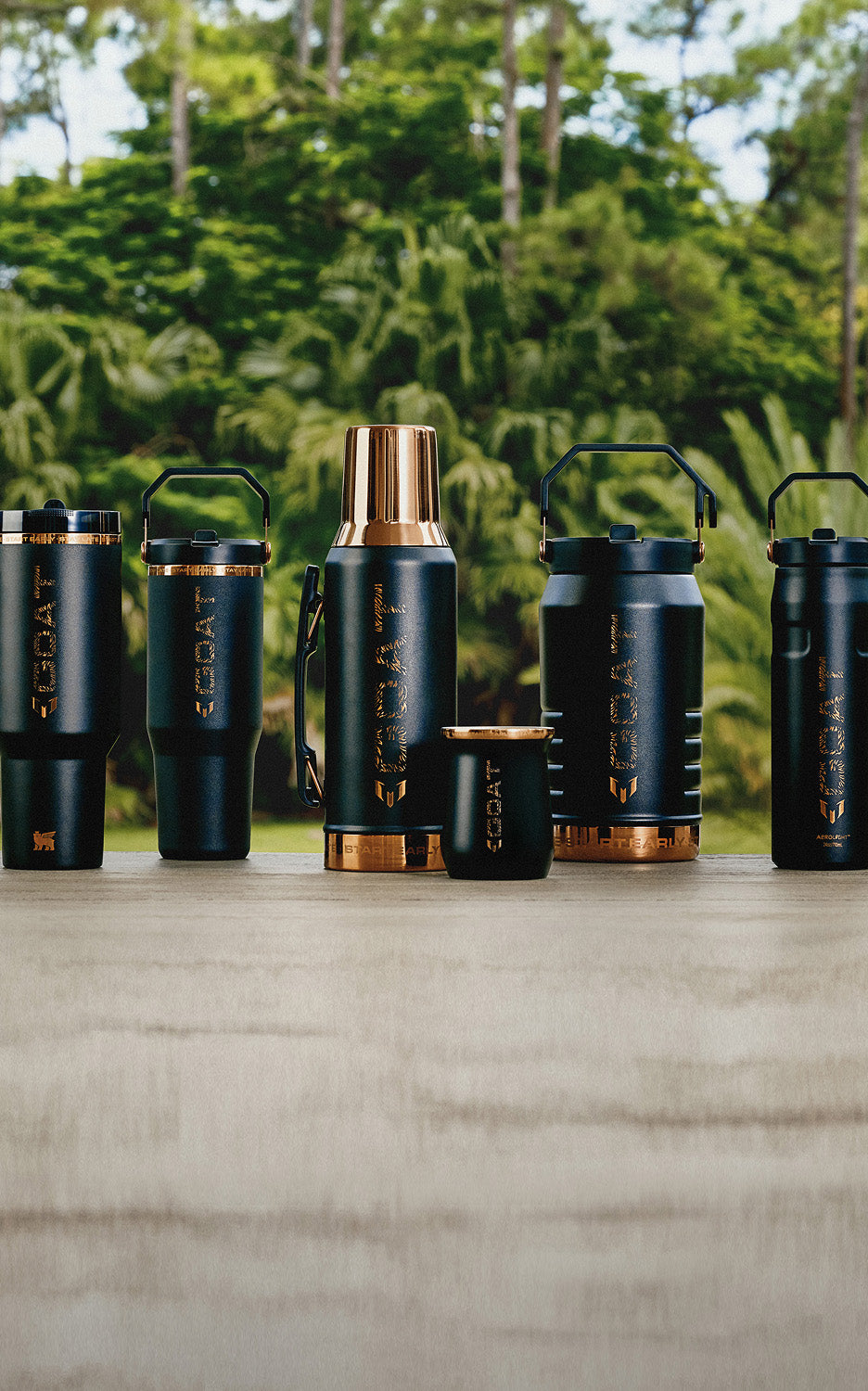 Messi – Stanley 1913