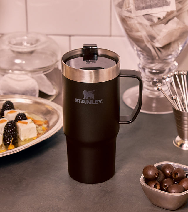 Stanley 1913 Create Collection – Stanley 1913 CA