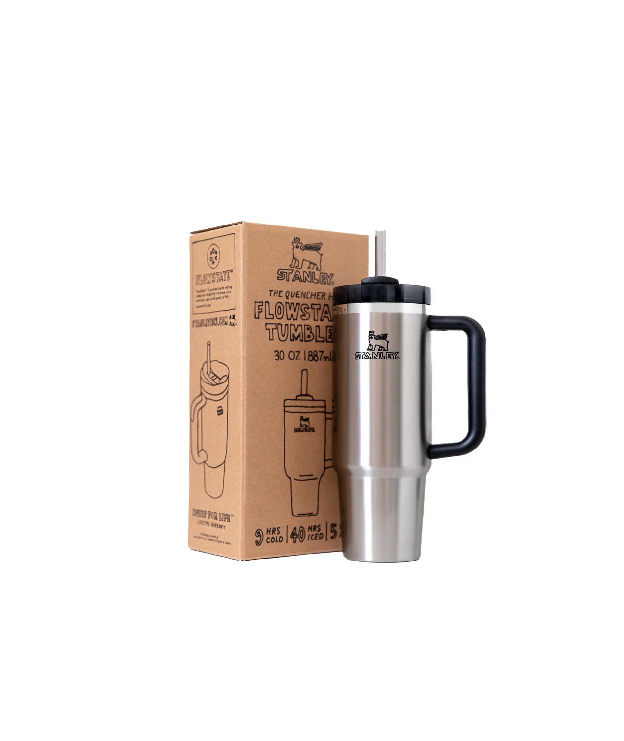 stanley-drinkware-gear-bottles-tumblers-growlers-more