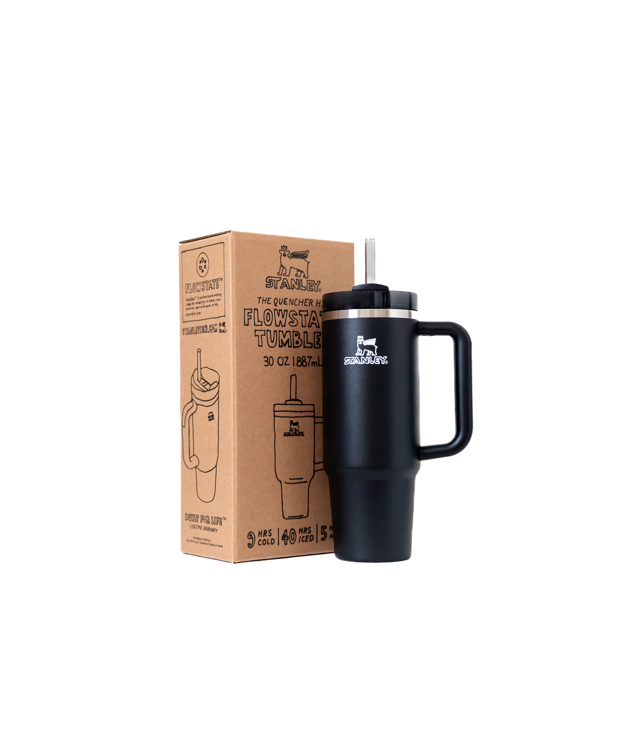 stanley-drinkware-gear-bottles-tumblers-growlers-more