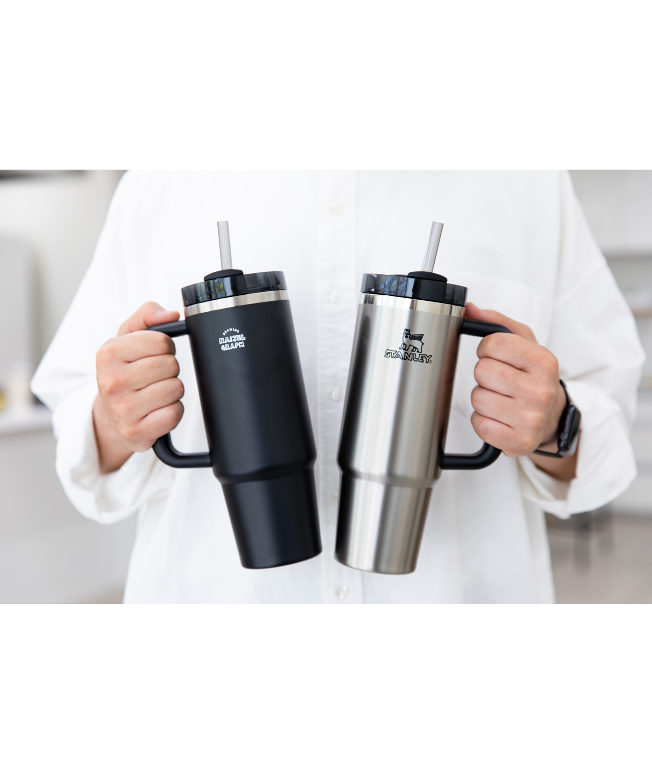 stanley-drinkware-gear-bottles-tumblers-growlers-more