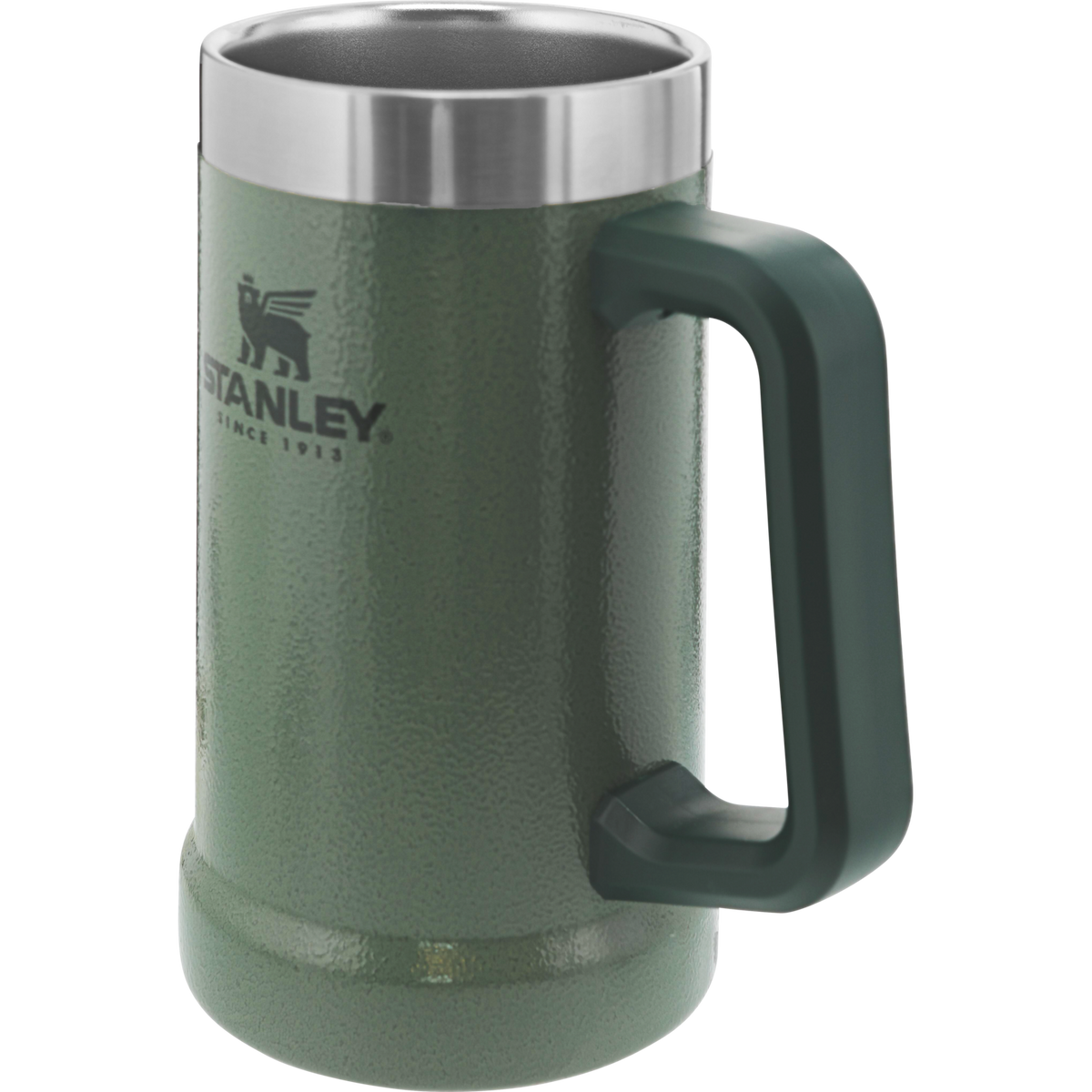 Adventure Big Grip Beer Stein | 24 OZ | 0.7 L