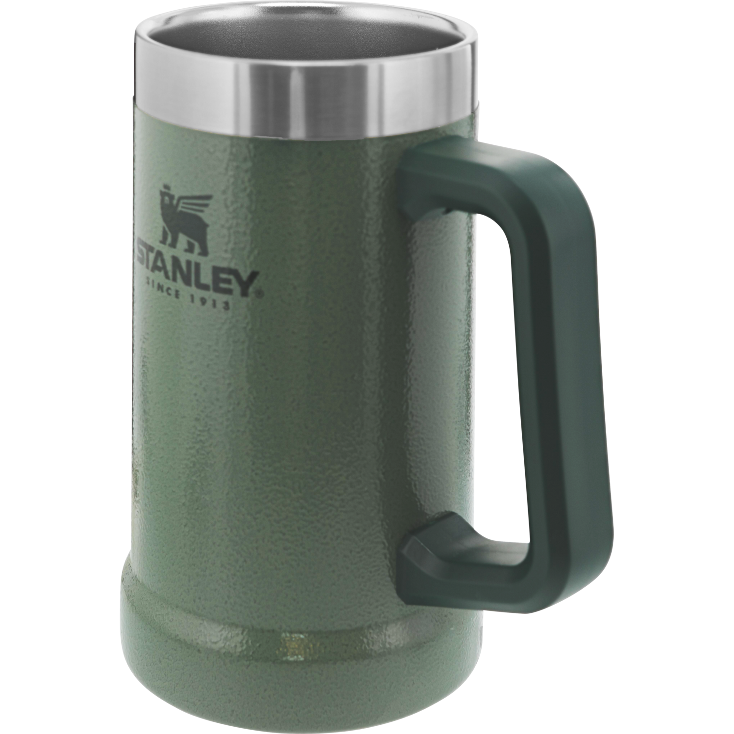 Adventure Big Grip Beer Stein | 24 OZ | 0.7 L