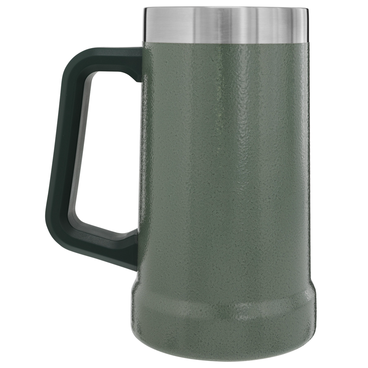 Adventure Big Grip Beer Stein | 24 OZ | 0.7 L