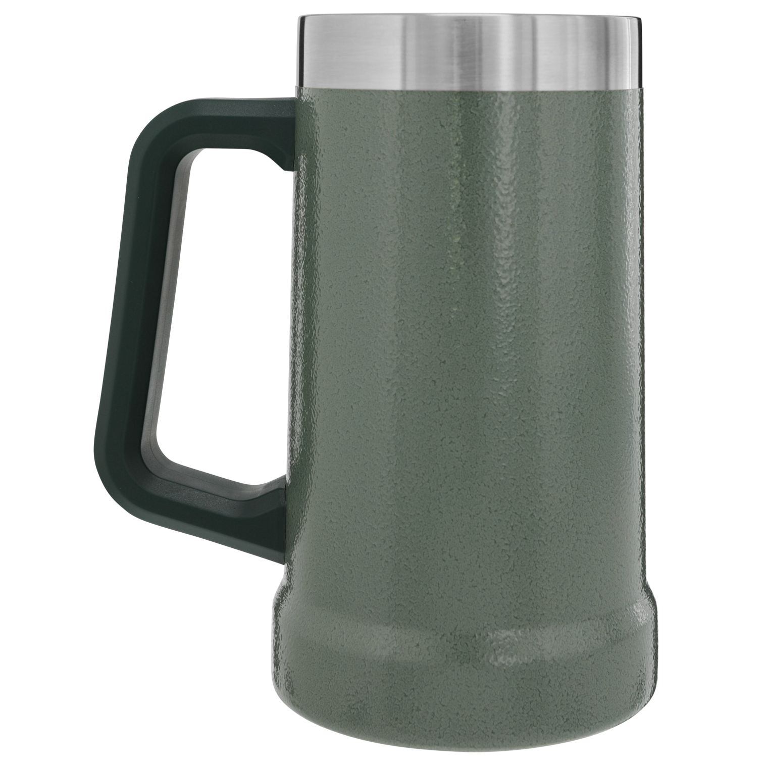 Adventure Big Grip Beer Stein | 24 OZ | 0.7 L